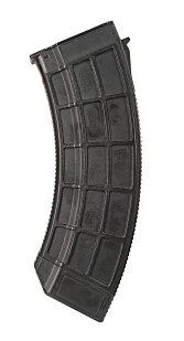 детальное фото для раздела Магазин механический Cyma cm076 220 шаров (c207) (Б/У) интернет-магазин "Планета страйкбола»