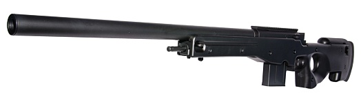 Cyma Винтовка L96 (cm703)