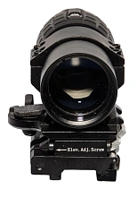 Магнифер Marcool 3X (hy9046)