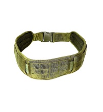 Пояс Варбелт размер М, олива (Б/У)