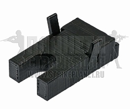 фото Магвел E&L и LCT АК (109954) интернет-магазин "Планета страйкбола"