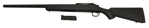 Винтовка Cyma VSR-10 (cm701b)