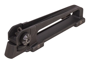 Рукоятка M4 Big Dragon Metal (bd3316) (2)