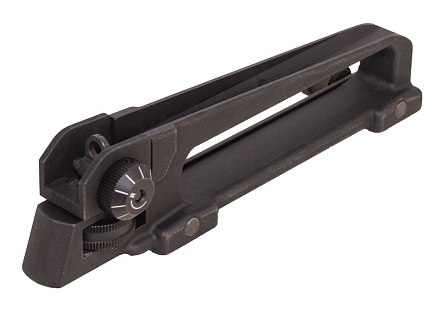 Рукоятка M4 Big Dragon Metal (bd3316) (2)