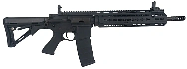 Автомат Cyma M4 (cm619a)