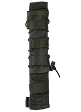 детальное фото для раздела Ножны Олива AirsoftStore, (Б/У) интернет-магазин "Планета страйкбола»