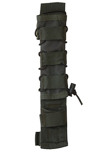 детальное фото для раздела Ножны Олива AirsoftStore, (Б/У) интернет-магазин "Планета страйкбола»