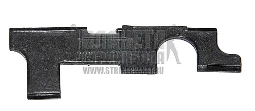 фото Селекторная планка V2 ZCairsoft (m-170a) интернет-магазин "Планета страйкбола"