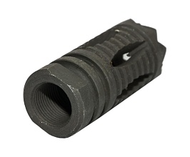 Пламегаситель Big Dragon Troy (bd0001)