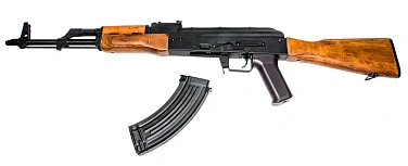 Cyma Автомат АКМ (cm048m)