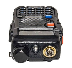 Радиостанция BaoFeng UV-5R