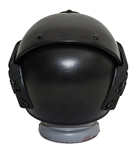 Шлем FMA CP (M/L) черный