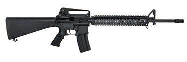 Cyma Автомат M16A4 (cm009a4)