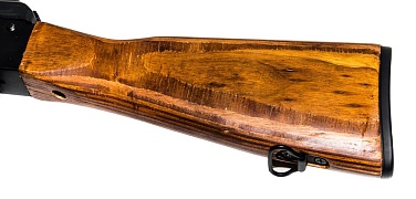 Cyma Автомат АКМ (cm048m)