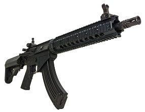 Автомат Cyma AR47 Sport Series, нейлон (cm650a)