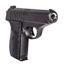 Galaxy Пистолет SIG P230 (g3)