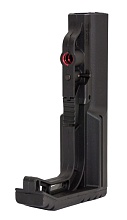 Приклад Big Dragon M4 MFT (bd3668)