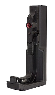 Приклад Big Dragon M4 MFT (bd3668)