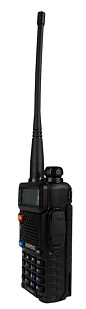 Радиостанция Baofeng UV-5R 8 Вт (уценка)