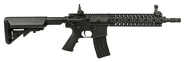 Автомат Cyma Mk 18 Mod 1, пластик (cm501)