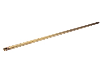 детальное фото для раздела Стволик внутренний 6.08мм 450мм (Б/У) интернет-магазин "Планета страйкбола»