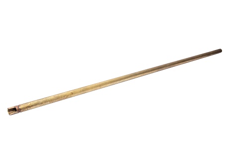 детальное фото для раздела Стволик внутренний 6.08мм 450мм (Б/У) интернет-магазин "Планета страйкбола»