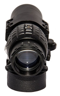 Магнифер Marcool 3X (hy9046)