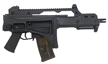 Cyma Автомат G36C (cm003)