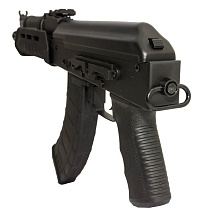 Автомат Cyma AK Magpul Zhukov-U (cm077c)