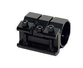 Крепление фонаря FormOptik FPR-GM (15781)