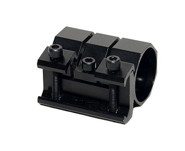 Крепление фонаря FormOptik FPR-GM (15781)
