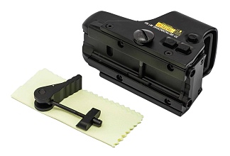Прицел коллиматорный SP 551 (as-sp0005)