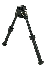 Сошки Marcool BT10-LW17 V8, ласточкин хвост