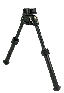 Сошки Marcool BT10-LW17 V8, ласточкин хвост