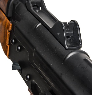 Cyma Автомат АКС-74У (cm035)