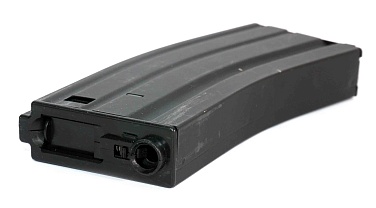 Магазин бункерный East Crane M4 (MA001) (Б/У)