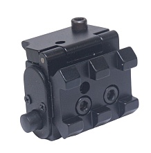 ЛЦУ Marcool на пистолет hy5023