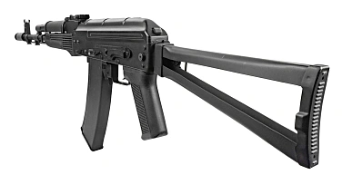 Cyma Автомат АКС-74 (cm031c)