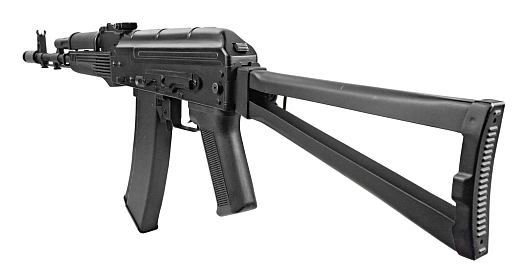 Cyma Автомат АКС-74 (cm031c)