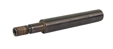 детальное фото для раздела Внешний ствол МР-654 4.5 мм (Б/У) интернет-магазин "Планета страйкбола»