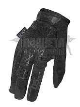 детальное фото Перчатки Mechanix Original Covert черные S (mg-55-008-blk) интернет-магазин "Планета страйкбола"