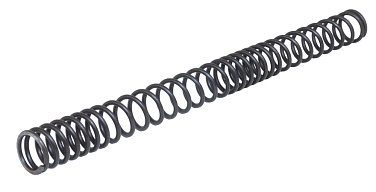 фото Пружина Super Shooter M150 (th1028) интернет-магазин "Планета страйкбола"