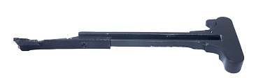 Тяга рукоятки взвода затвора Strike для M4 / M16, пластик