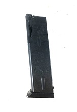 детальное фото для раздела WE Магазин ПМ mg-p74 greengas на запчасти (Уценка) интернет-магазин "Планета страйкбола»