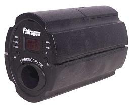 детальное фото для раздела Fidragon Хронограф ST-08 (ws23687) (Б/У) интернет-магазин "Планета страйкбола»