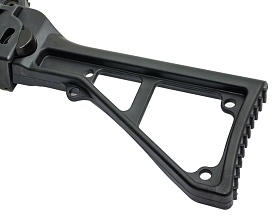 ASG Гранатомёт ручной B&T GL-06