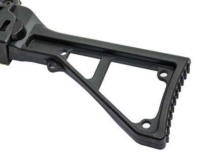 ASG Гранатомёт ручной B&T GL-06