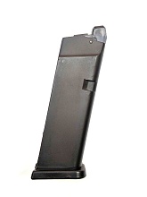 детальное фото для раздела Магазин East Crane Glock 19 greengas (MA016) (Б/У) интернет-магазин "Планета страйкбола»