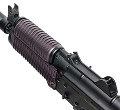 Cyma Автомат АКС-74У, пластиковое цевье (cm045)