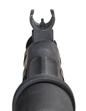 Cyma Автомат АК-105 (cm047d)